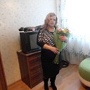 ���� �������, ������, 50 ��� - ��������� 26 ����� 2013 � ������ ���� ����������