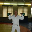 ���� ������, ���������, 63 ���� - ��������� 31 ��� 2012 � ������ ���� ����������