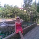 ���� ��������, ����, 55 ��� - ��������� 22 ������� 2012 � ������ ���� ����������