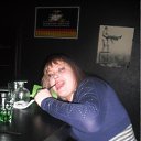 , -, 36  -  15  2011   PetLove