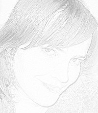 �����, ������������, 40 ���