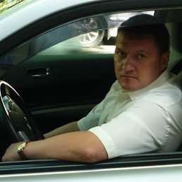 ���� ���������, ����, 59 ��� - ��������� 17 ������� 2011