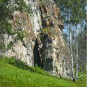  , , 32  -  26  2011       2011