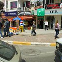 25� ��������� - �����?! �� ������� �1�