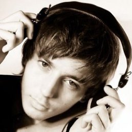 Phatius, ���������