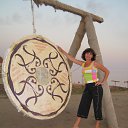 ���� Natalia, ����� - ��������� 24 ������� 2012 � ������ ���� ����������