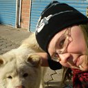 ���� �������, �������������, 33 ���� - ��������� 3 ������ 2010 � ������ ���� ����������