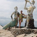 ���� ������ ������, �����������, 62 ���� - ��������� 26 ���� 2013