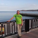 ���� Andrey, ��������� - ��������� 30 �������� 2012 � ������ ���� ����������