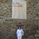 ���� �������, ������, 53 ���� - ��������� 4 ���� 2011 � ������ �� � ������ ����...�