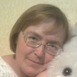 , 58, 