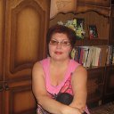 ���� �����, �������� - ��������� 3 ������� 2013 � ������ ���� ����������