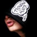  Little Devil, , 56  -  4  2012    