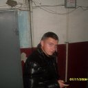  Evgeny™, , 85  -  9  2009    