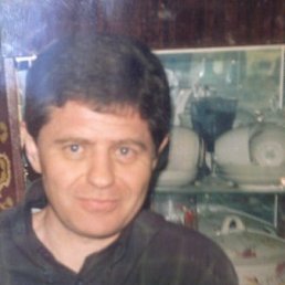 Igor, , 64 