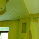 ���� ������, ���������, 41 ��� - ��������� 23 ���� 2011 � ������ ���� �����ۻ