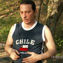 ���� �����, ������, 60 ��� - ��������� 15 ���� 2012 � ������ ���� ����������