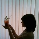 ���� Helen, ������, 35 ��� - ��������� 25 ���� 2009