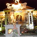 ���� Tatiana, ��������� - ��������� 14 ����� 2013 � ������ ���� ����������