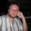 ���� ���������� ��������, ������, 64 ���� - ��������� 1 ������ 2013 � ������ ���� ����������