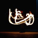  , , 49  -  25  2012   FIRE SHOW  . 20.10.2012