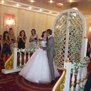 ���� ������, �������� - ��������� 10 �������� 2011 � ������ ��������