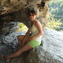 ���� �����, ������, 35 ��� - ��������� 9 ������� 2012 � ������ ���� ����������