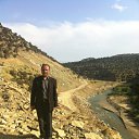 ���� Elbakal Omar, �����, 56 ��� - ��������� 31 ��� 2012 � ������ �������