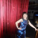 � ������� �� �� ������ �������� ���, ��� ������, � � �� ���� ��������, ���� ��� ���� �� ������� ���� ����������