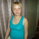 ���� ������, ������, 47 ��� - ��������� 7 ��� 2013 � ������ ���� ����������