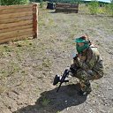 ���� ����, ����, 44 ���� - ��������� 13 �������� 2011 � ������ �������