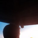 ���� ����, ����������, 36 ��� - ��������� 7 �������� 2011