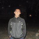 ���� Aleksej, ������, 41 ��� - ��������� 23 ������ 2012