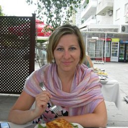 , , 51 