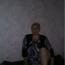  , , 57  -  11  2012   ߻
