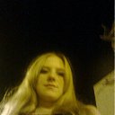 ���� �����, �����������, 33 ���� - ��������� 21 ������ 2012 � ������ ���� ����������