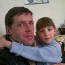 ���� Rostislav (Ross), �����������, 52 ���� - ��������� 2 ��� 2012 � ������ ���� ����������