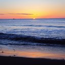 11 ������ 2013 � 7:02 �� ������� ���� ����������