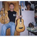 ���� �������, ������������, 38 ��� - ��������� 17 �������� 2010 � ������ ���� ����������