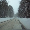 ���� ���, �����-��������� - ��������� 23 ������� 2010 � ������ �...������