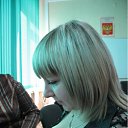 ���� �������, �����������, 44 ���� - ��������� 12 ������� 2011