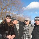 ���� ������, ������, 36 ��� - ��������� 1 ������ 2011 � ������ ���� ����������