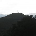 , 2010.   