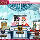  , , 42  -  4  2011   PetLove