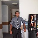 ���� Joseph, ������, 40 ��� - ��������� 14 ������� 2012 � ������ ���� ����������