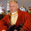  , -, 57  -  23  2010    