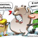 ���� ///, ������, 29 ��� - ��������� 23 ������ 2010
