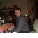 ���� ������ �� ������� ���� ����������