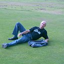 ���� Aleksandr, ���������, 60 ��� - ��������� 14 ��� 2012 � ������ �:)...!�