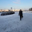 ���� Olga, ������� - ��������� 18 ������ 2012 � ������ ���� ����������
